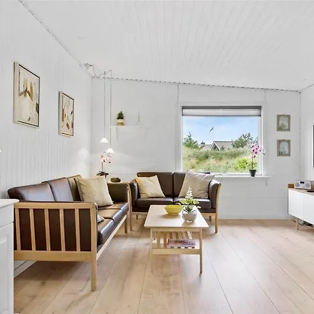 Lk1698-lokken-redningsvejen-syd-37 بيت للعطل