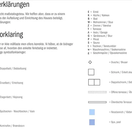 Lk1698-lokken-redningsvejen-syd-37 Løkken