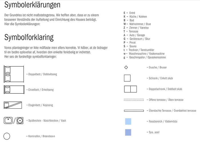 Lk1698-lokken-redningsvejen-syd-37 Løkken